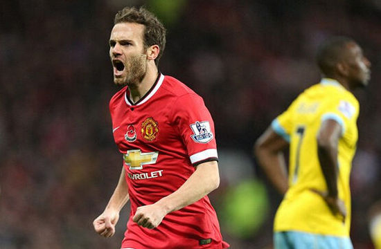 评论区大量 评论区大量