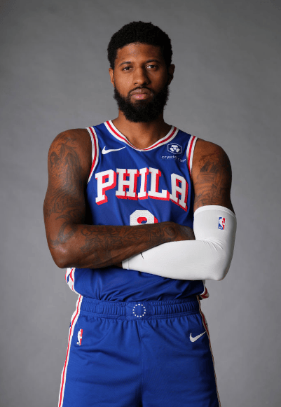 设定盈利上 设定盈利上