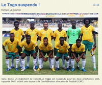 用数据纠偏 用数据纠偏