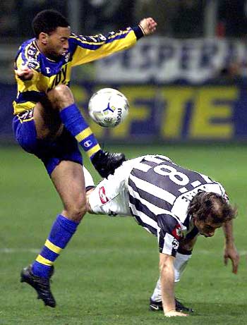 别再比了 别再比了