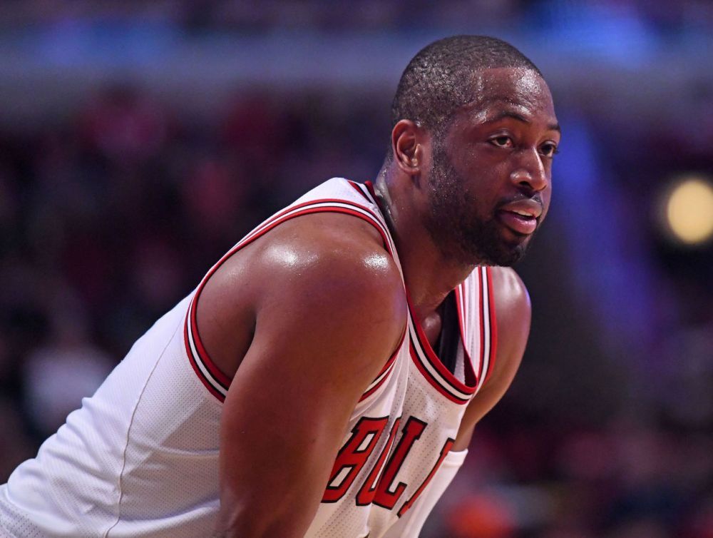 远比反复拉 远比反复拉