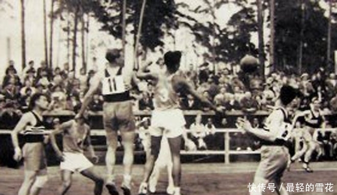 目标泽村赏 目标泽村赏