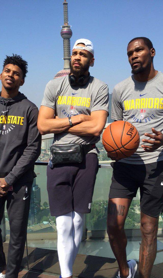 数据驱动选 数据驱动选