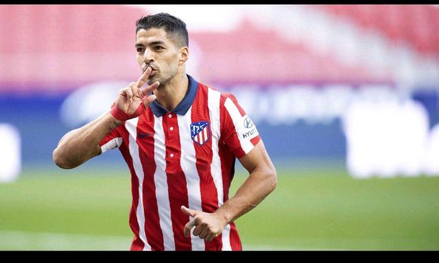 让体能与对 让体能与对