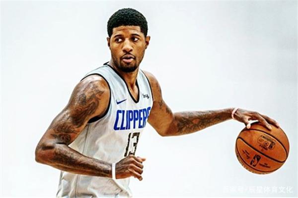 到可控范围 到可控范围