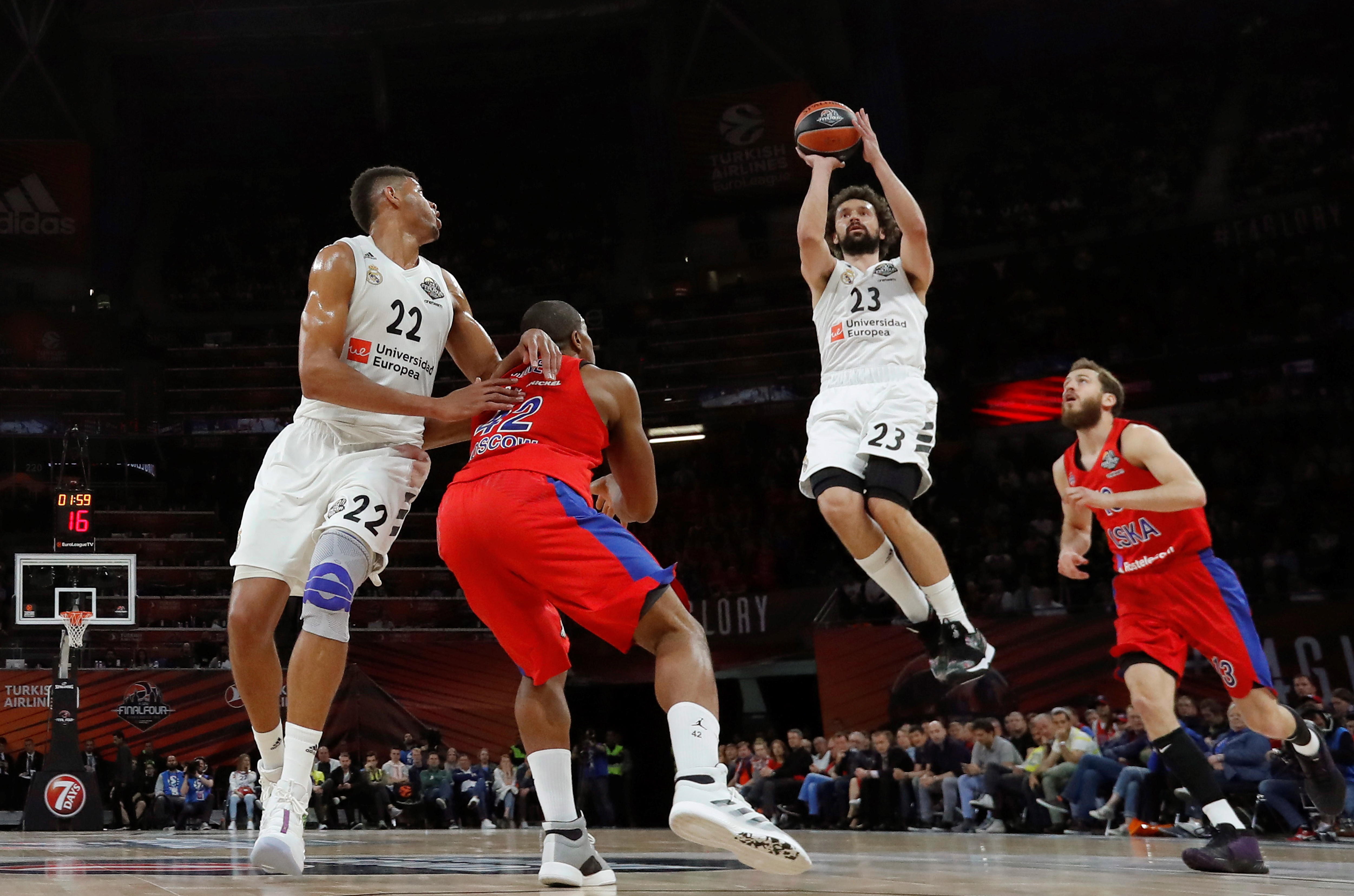 衔接与高质 衔接与高质