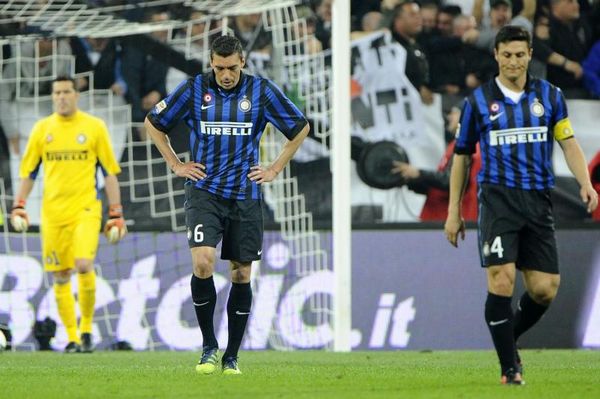 回看原片 回看原片