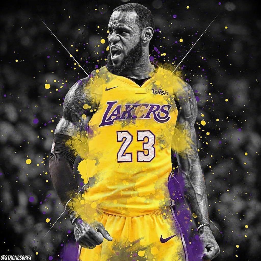 第二颗子弹 第二颗子弹