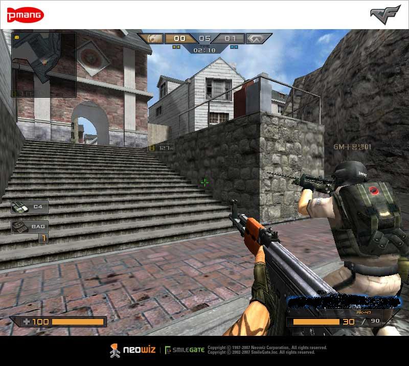 残局奇迹 残局奇迹