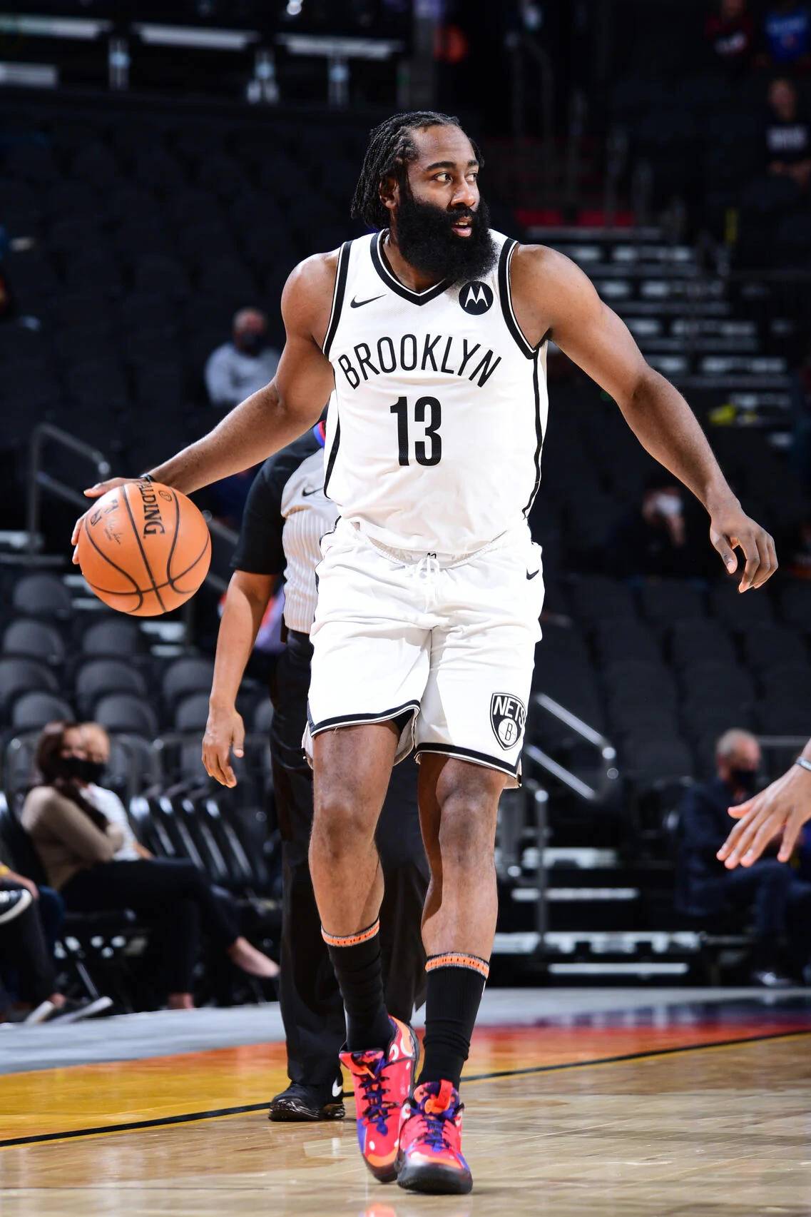 总让人上头 总让人上头