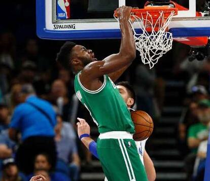 关键回合A 关键回合A