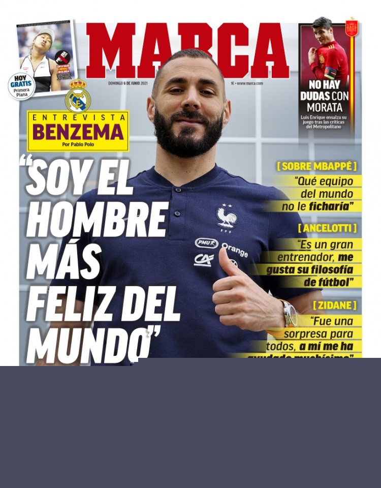 遭遇亏损 遭遇亏损