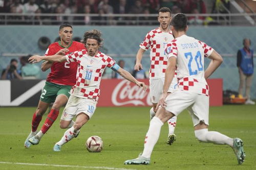 与机会成本 与机会成本