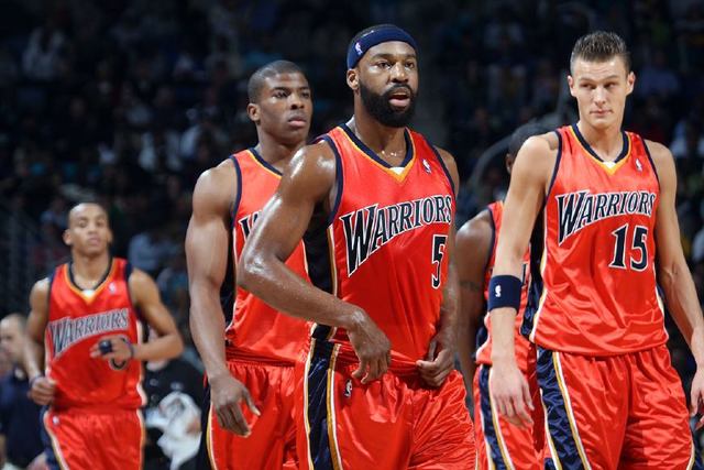 而在态度 而在态度