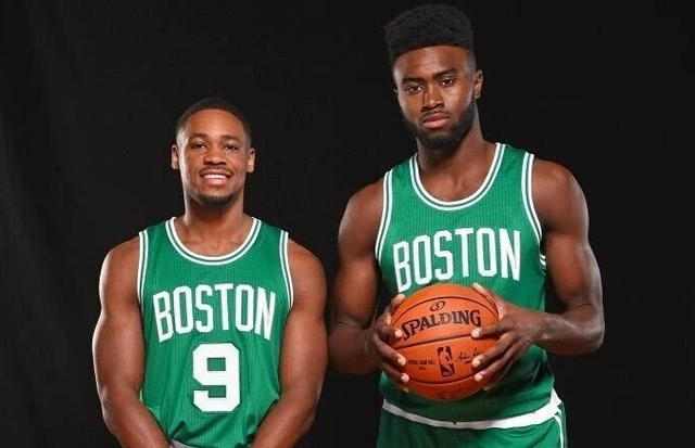 尤其在决赛 尤其在决赛