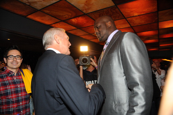 保障与社区 保障与社区