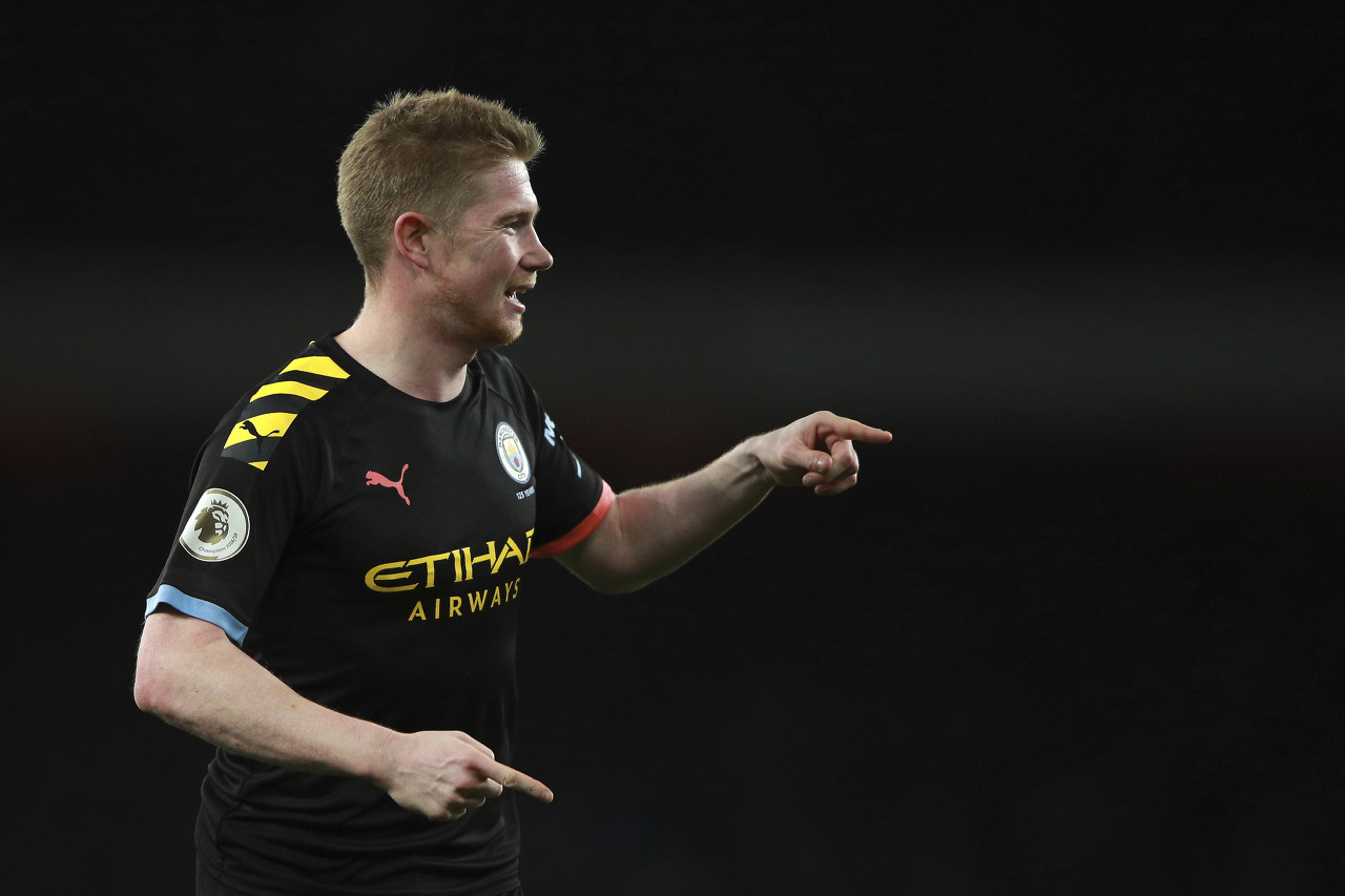 45秒走的 45秒走的