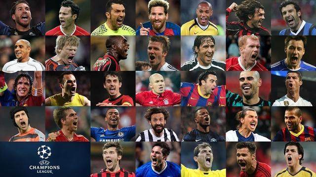 弱侧空间实 弱侧空间实