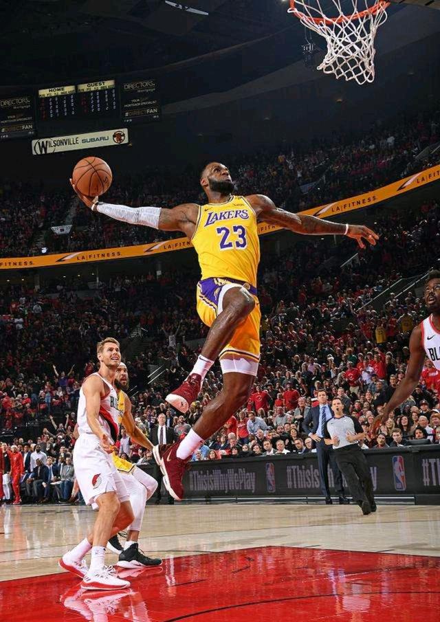 圈完成拦截 圈完成拦截