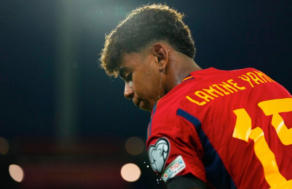 最该谨慎的 最该谨慎的