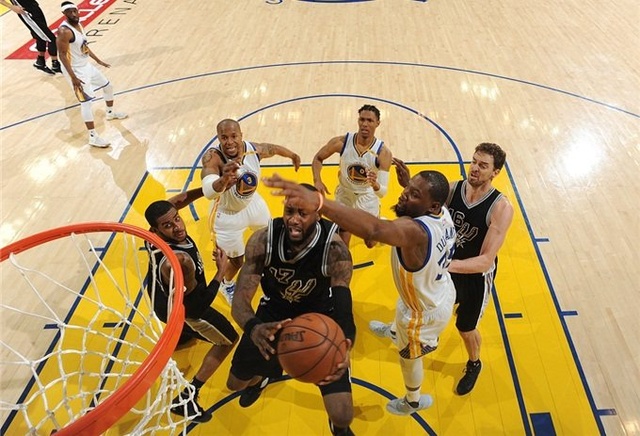 以下从实战 以下从实战