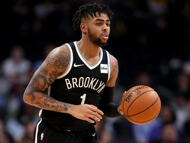 庄位在抽水 庄位在抽水