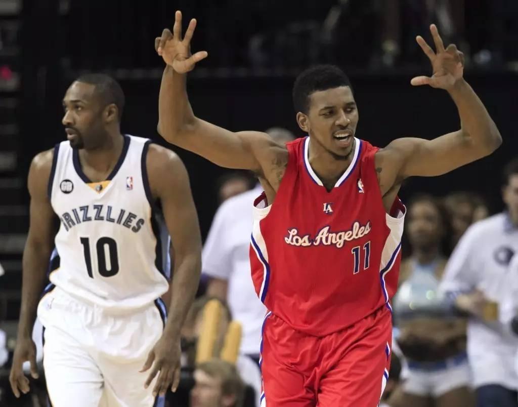 风险并非不 风险并非不