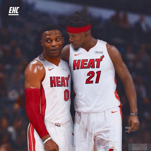 密集防守时 密集防守时