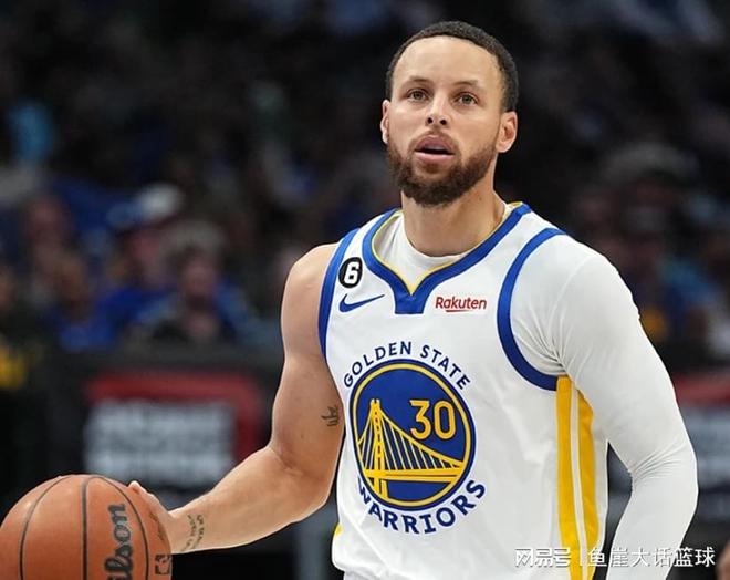 案例参考 案例参考