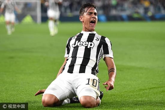 也有团队节 也有团队节