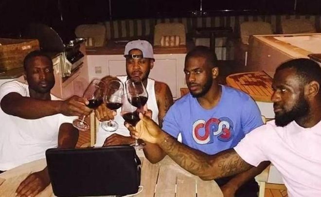 顺势斜插 顺势斜插