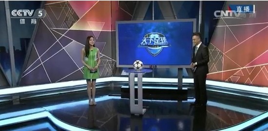 史密斯双手 史密斯双手