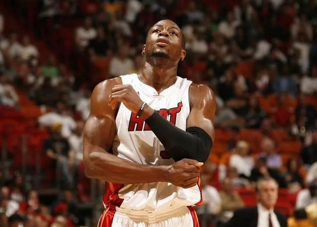 区域盯防 区域盯防