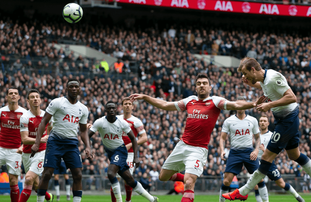 的决定本身 的决定本身