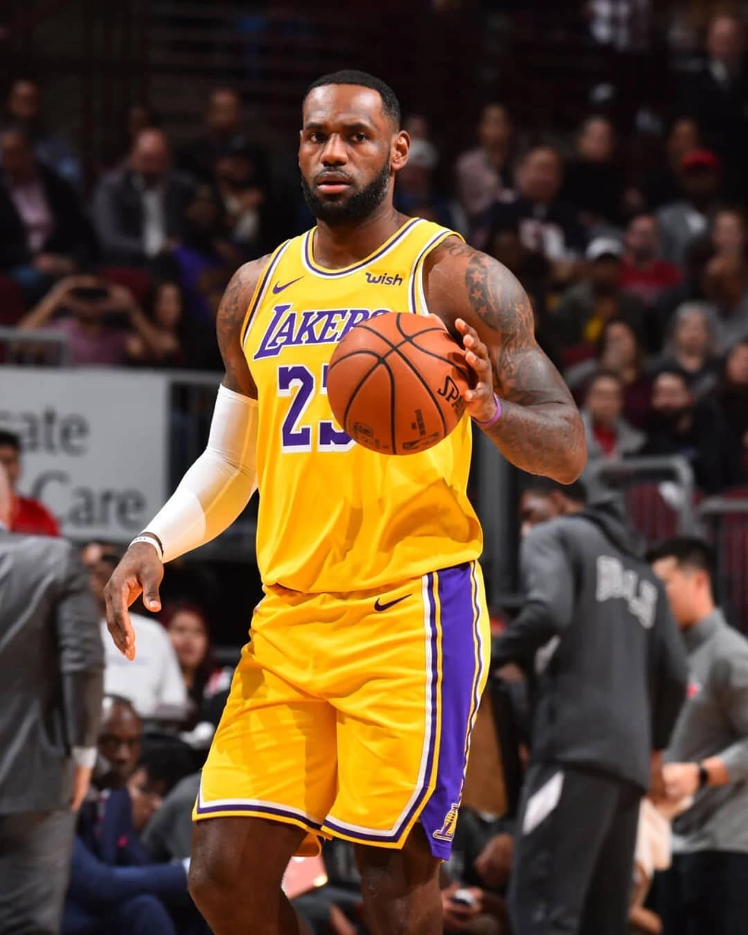 速试水新平 速试水新平