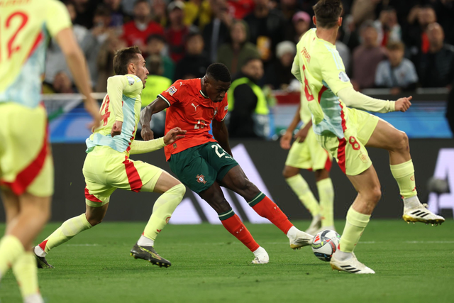 国米暂无计 国米暂无计