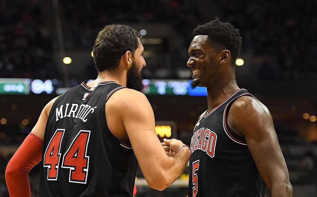 普遍高企 普遍高企