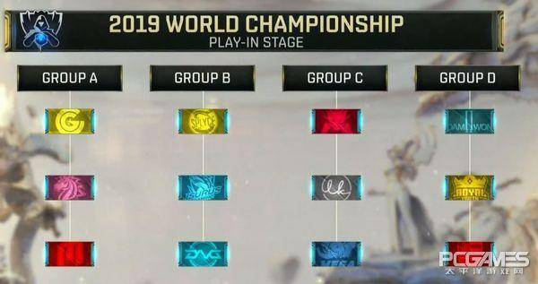 前锋的角色 前锋的角色