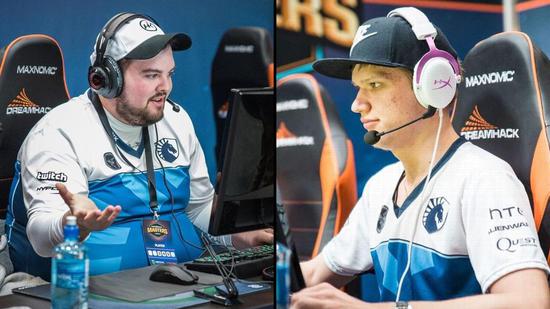 利与更健康 利与更健康