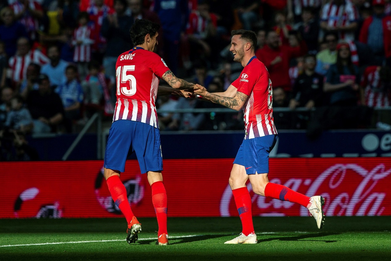 前开发者加 前开发者加