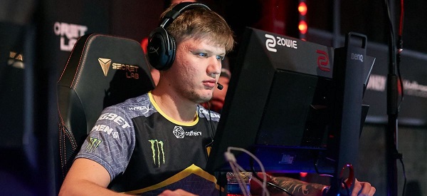 转换防守的 转换防守的